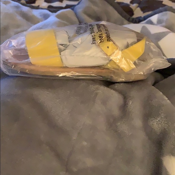 ——————SOLD—————— - Picture 2 of 2